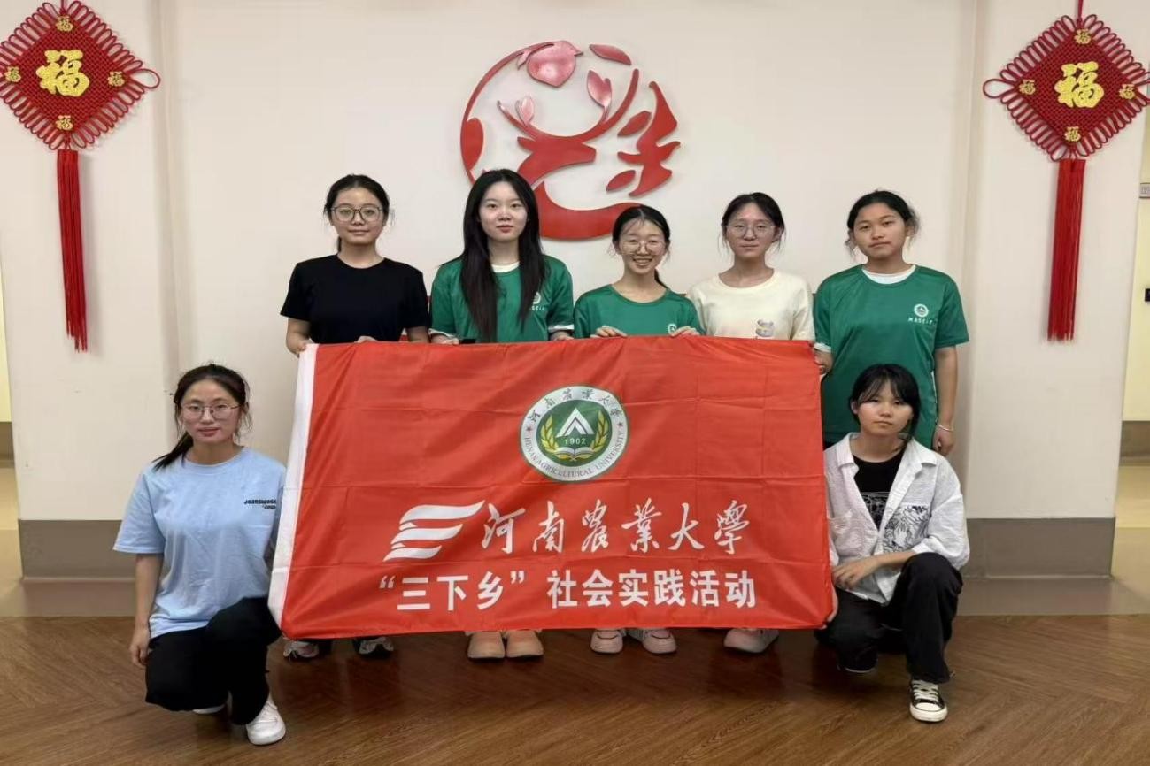 �������w����퍣����Ľ���Ԓ����