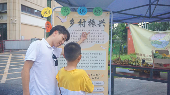 ���v���ݡ����A���W�ӵ��ِ���^�����l�����d֪�R