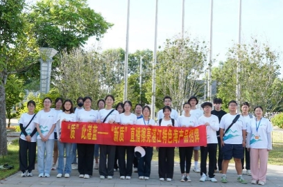 �����(y��ng)�С�ͻ���(du��)�ٳ��l(f��)�����������֮�Æ�Ļ