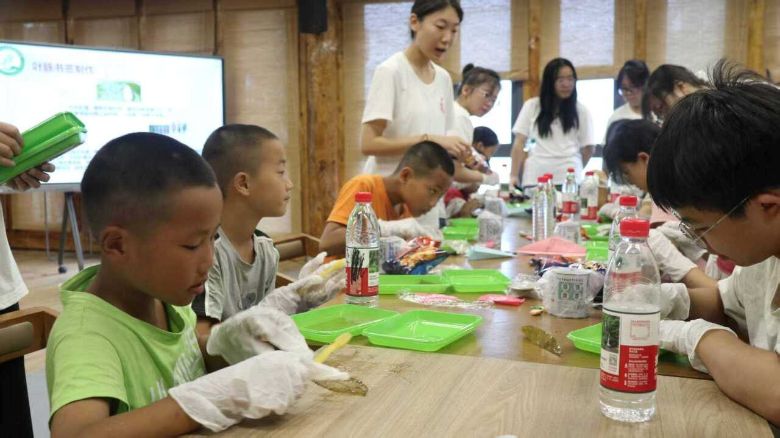 �����ࡱ�����M��ꖣ�ͯ����������̽��Ȼ