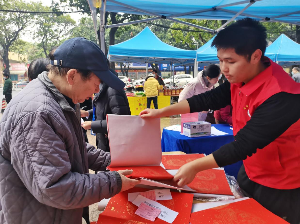 ���֎����WԺ�ČW�c��ý�WԺ�_չ�´�־Ը���ջ��