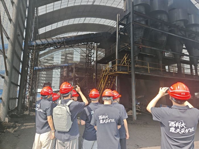 �������h���`�F����¶��ú�V ���i��Դ�a�I֪�R