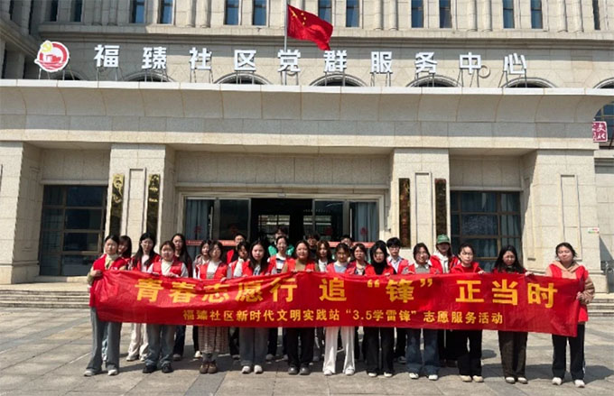 �δ�W�Ӹ�����^���֭h��־Ը��