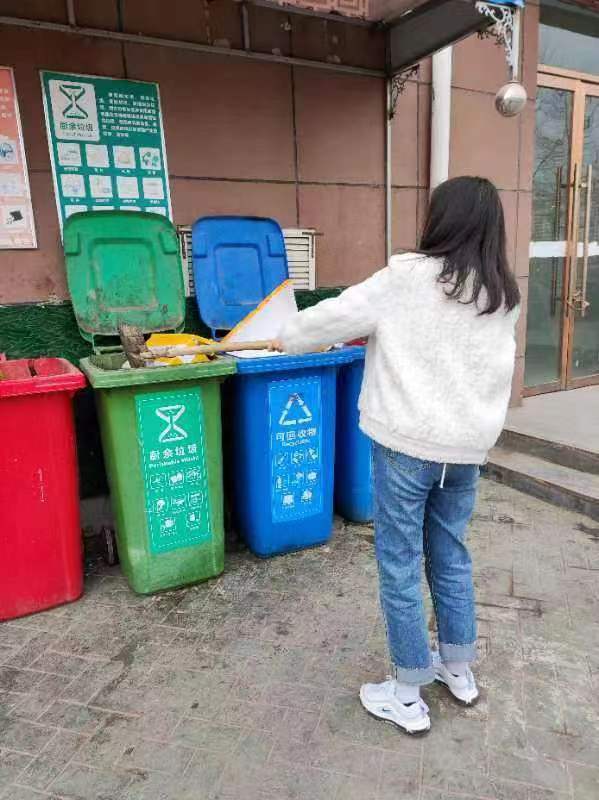 ���з�I(xi��n)��(��i)��־Ըȼ�ĺ�