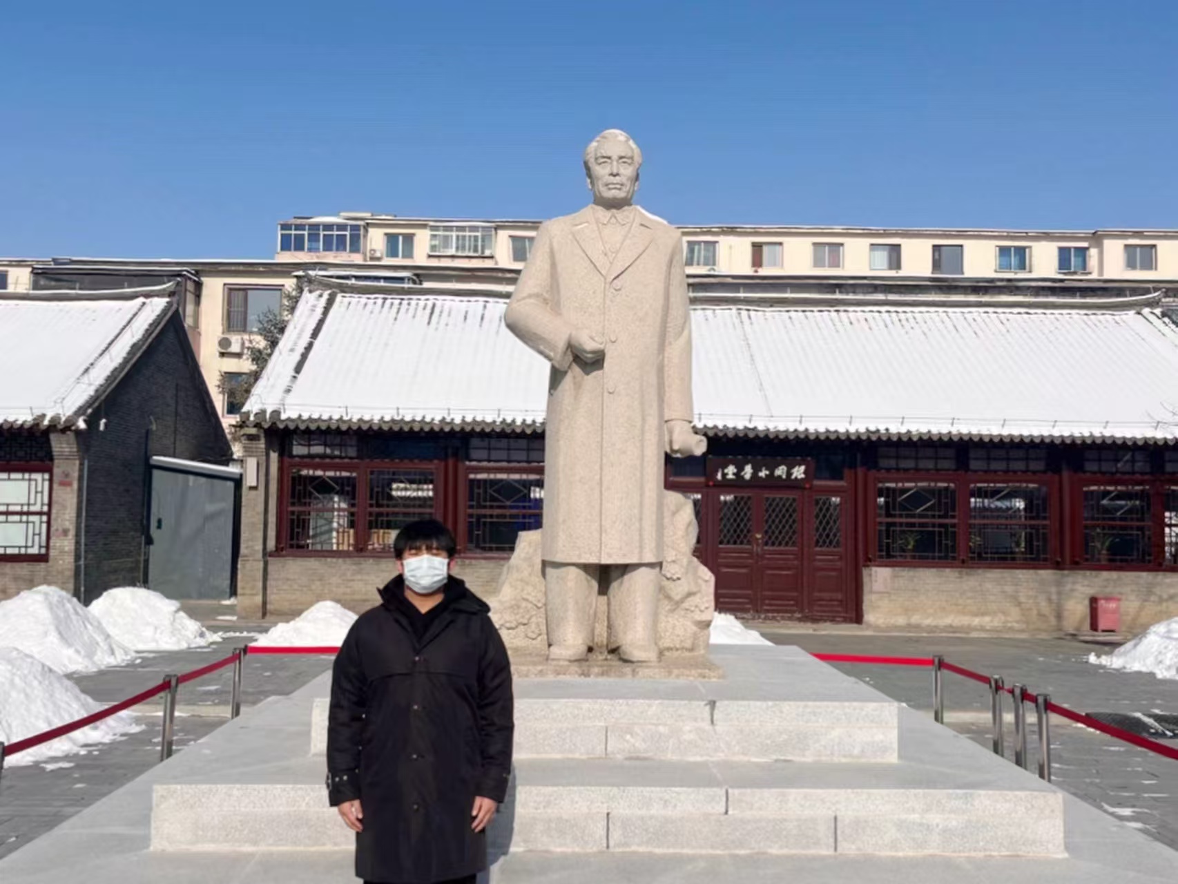 ��������һ�r����W�W�������l�����ഺ�^�M�����`·�όW���h�Ķ�ʮ������ȫ������