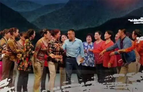 2022����Cʡ��W������������ι�ʾ�����C�t�WԺ1�˫@������