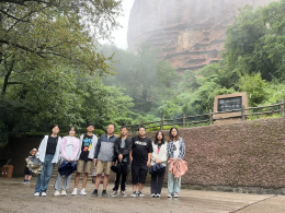 �L����W(xu��)�����C��ˮ�{(di��o)��