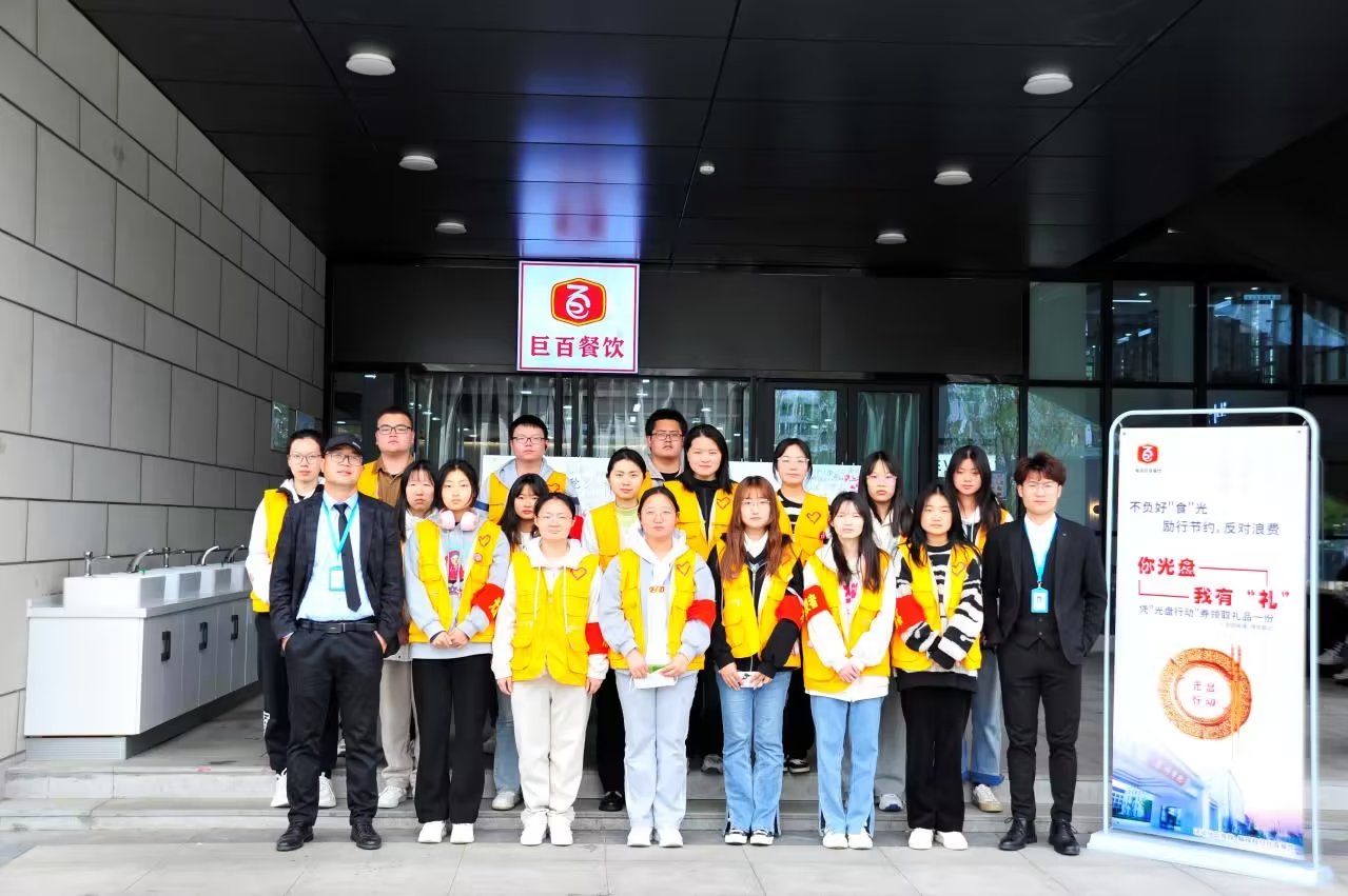 У�@��P�Є������I���s���L��