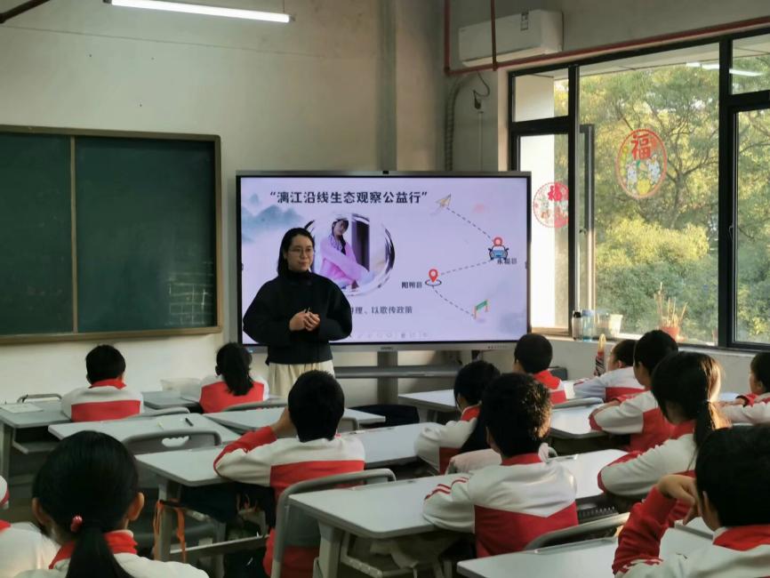 �V������W�����`�˹�������������Փ������