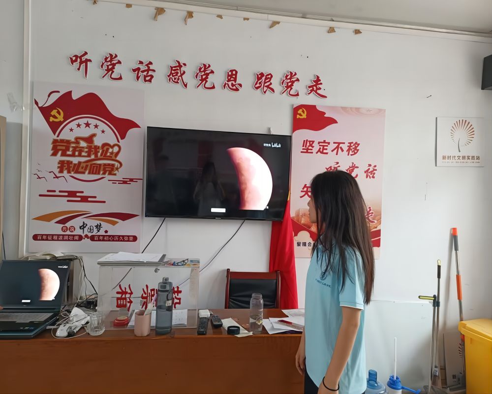 ������֮�ã������ǳ������������~�ݡ�����������`�F����֧��_չ����֪�R���ջ��