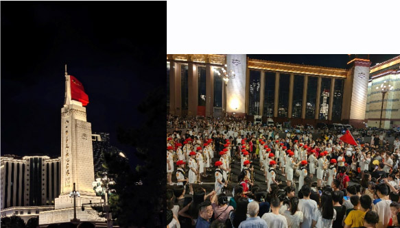 �ϲ��мo(j��)���Ļ�ϴ�Y�c���`�|��֮��