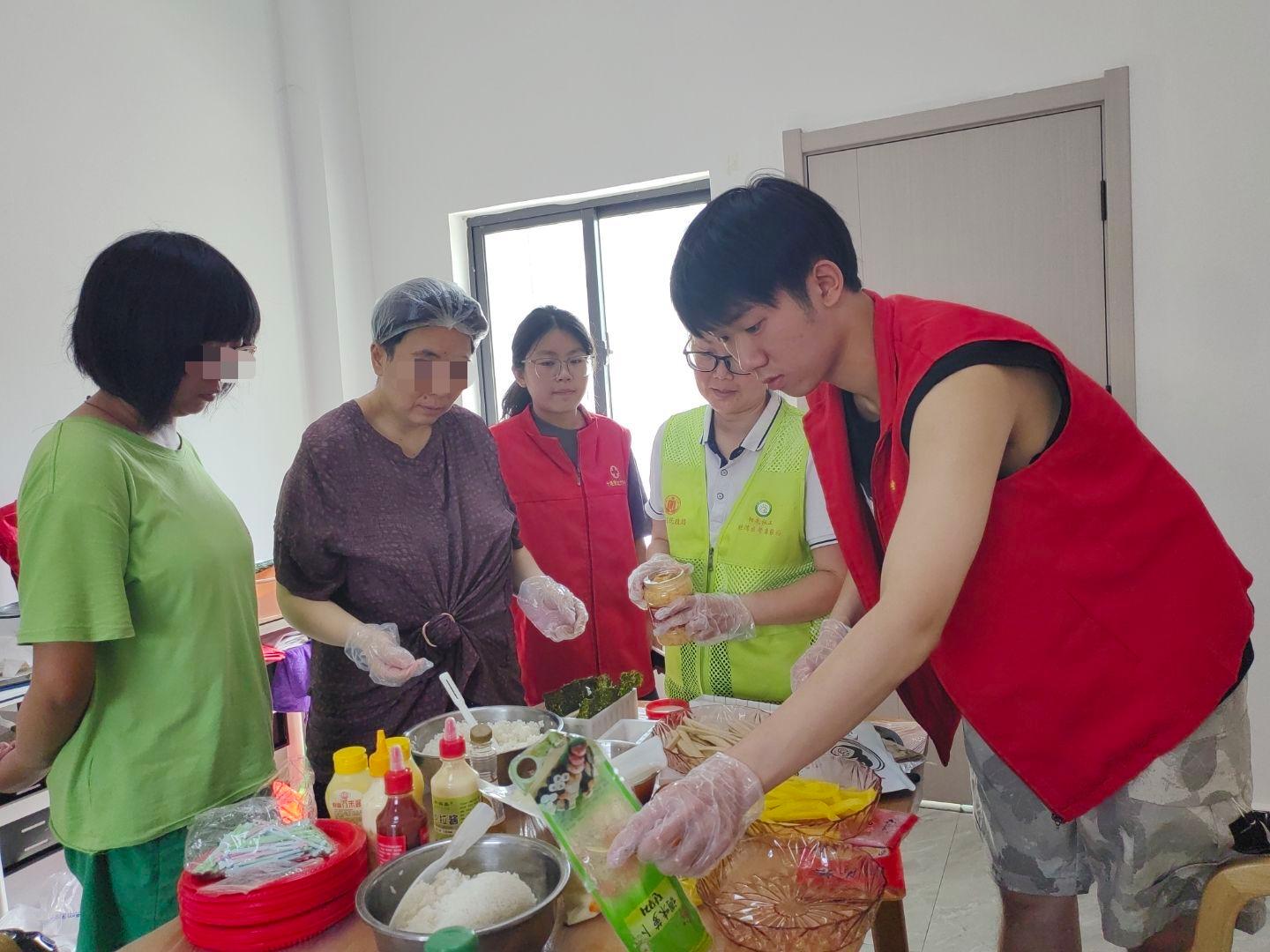 �������� ���鹲��