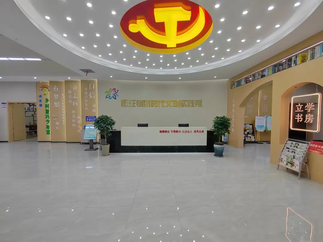 �D���M�܅^�����������`�����M�܅^�����������`������Ƭ  ��L���z