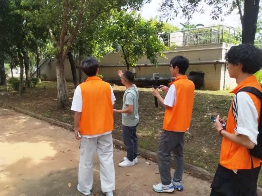 ��a����ǰ�أ������a���򡪡��V�|���g������W��݆�����С���ǧ�f����ͻ���ǰ����Դ4�����¼��g��I�{��