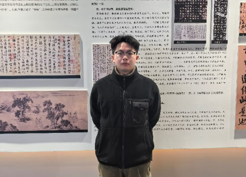 �����A�Ĺ������P���y�Ļ�