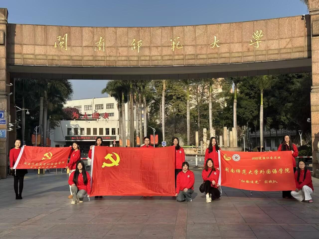 2025����������` | ׷������ӛ���E�����мtɫ����