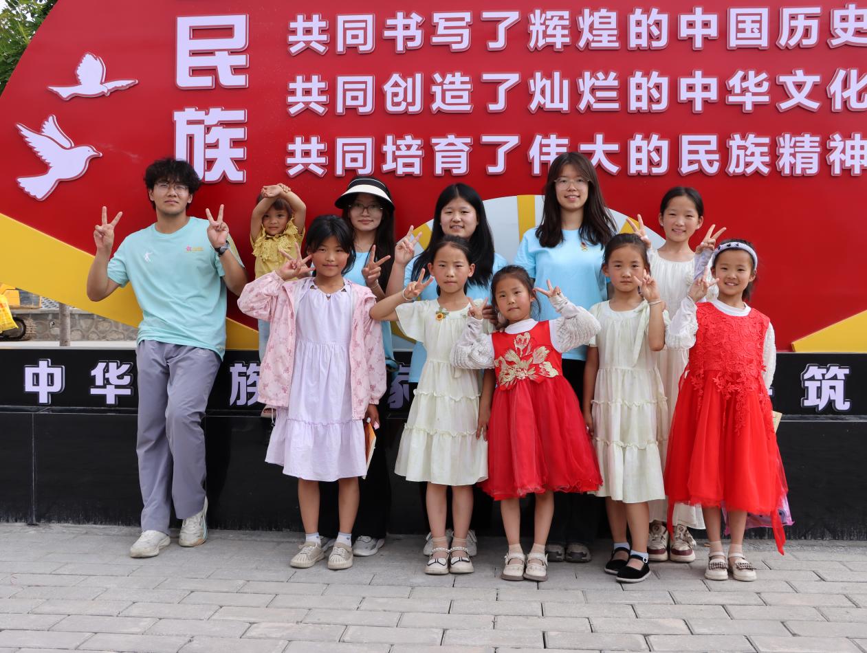 �ഺ�����l | ��������ͬ�С������tɫ�����c�g�������c���l�僺ͯ����