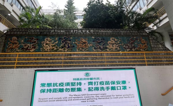 �����T�Ļ���������