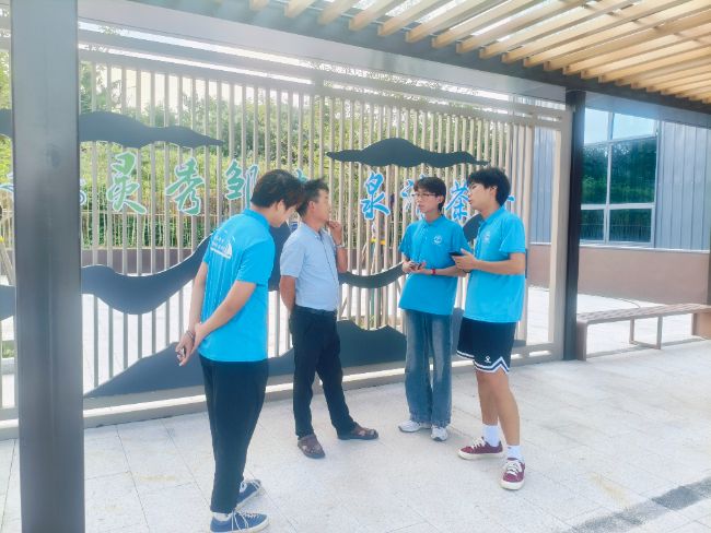 ��̤�ˌ���������������`�F ���P��ʮ���L�����³̣��ڿ����ǻ������d������@ƪ