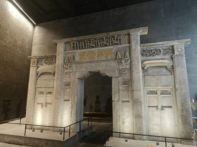 �o�a�WԺ�W���Z�֝����Ї����e�����^���^�󌦿��e�ƵĽ�B