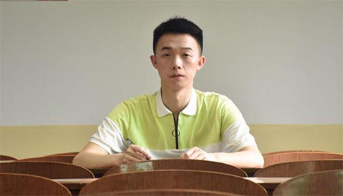 �đџ�����o����ã����Ҫ��Ŭ�����ܵ�׷����