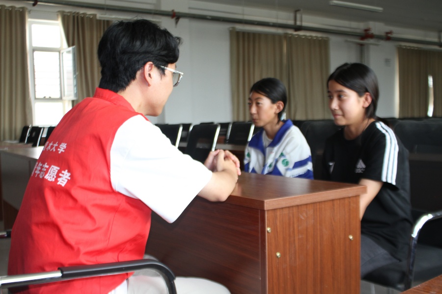 �շ����������� ��������L ������������T�ഺ�ܣ��߲ʹ�ůͯ�ĳ��� �F��շ�����ի@�M�M