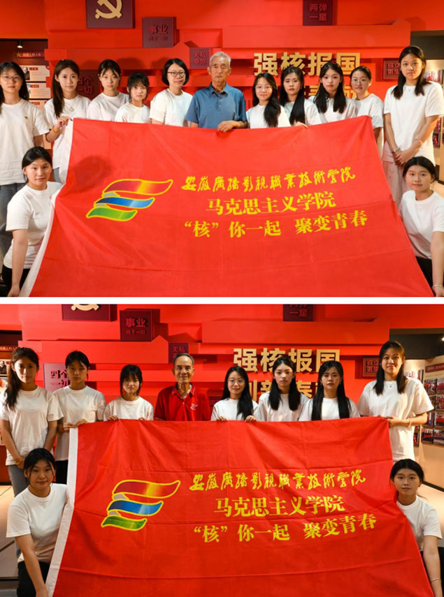 ���E���ɏ�һ�ǡ����㌑�ഺ��