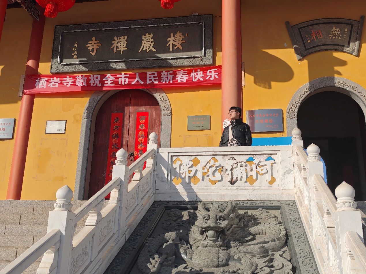 ̽�ؗ��r���£���ȡ�Ļ���֪