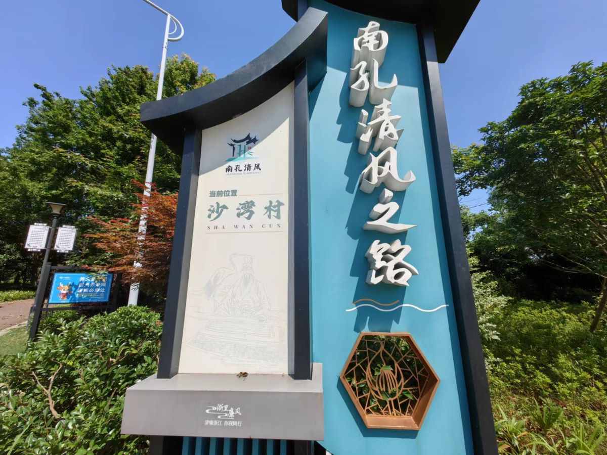 ͬ����IƷ�|����ˣ���ͬ���츻ԣ�塪�����Ժ��������ԣ�������L�Ҹ��D�����H�̌WԺ������������`�F