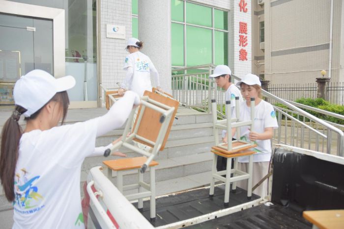 �x������悌��`�� �n��ꇵ؟�������V�|�Ƽ��WԺ��ˇ����ͻ��꠲����n�È���