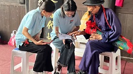 ����W���L����  ���йŶY֮����