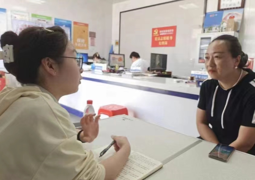 �P(gu��n)���l(xi��ng)���Ļ����(zh��n)���O(sh��)���Ļ������l(xi��ng)�����d���{(di��o)�Ј��