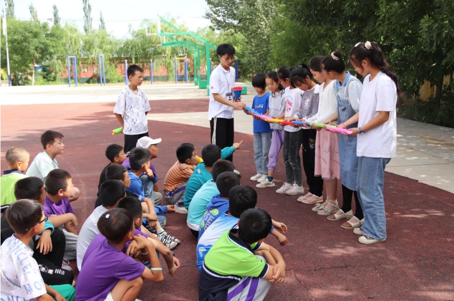 ���K��W(xu��)��޼֧�̈F(tu��n)��֧��֮·���c���ӂ������L(zh��ng)