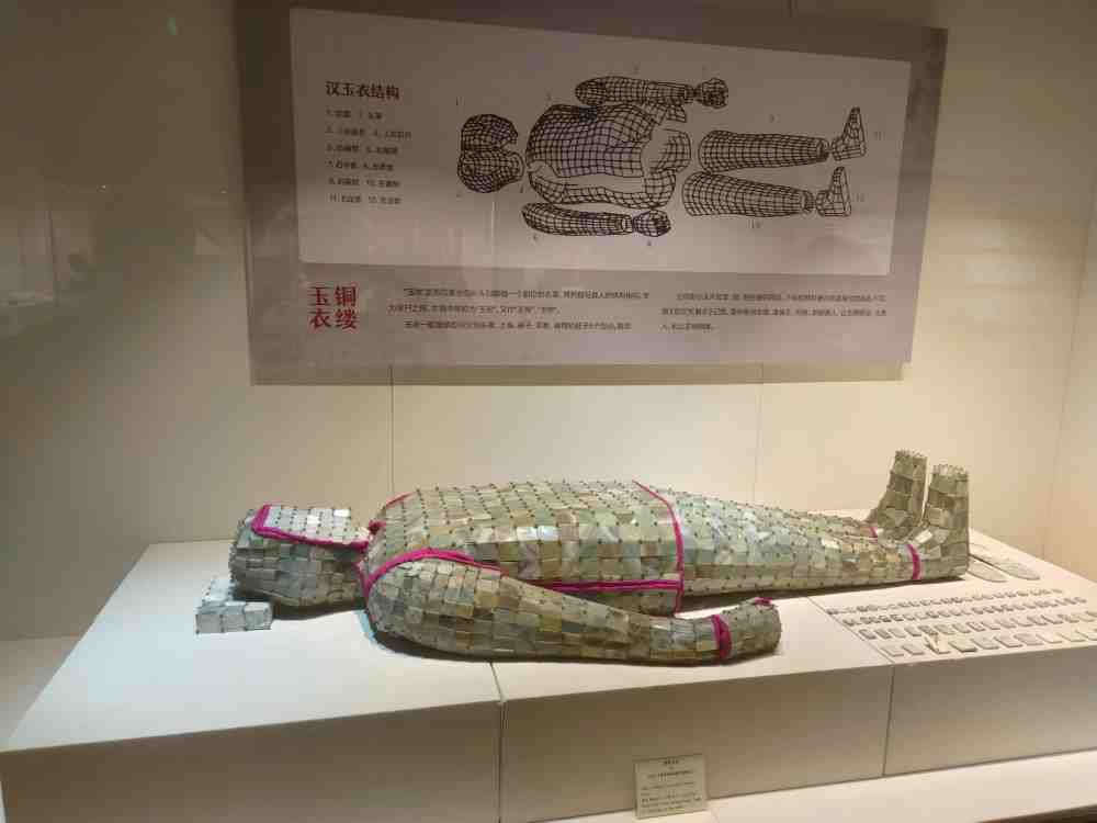 ̽�L���������^