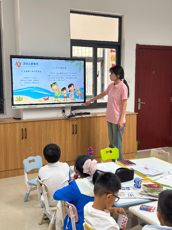 ꖹ��w�����³� ������ͨ�Z�ഺ