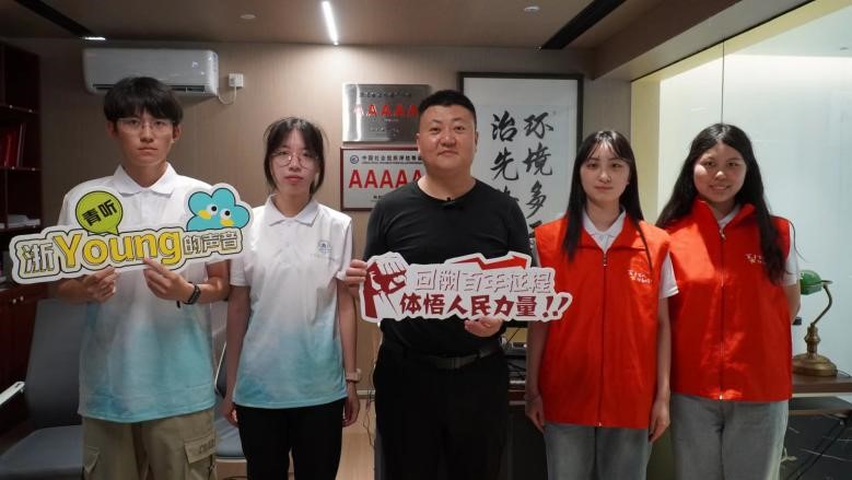 ���̴��� �� Young ���������ݷ�ꠣ��h(hu��n)����;�ǹ��W�W �l(xi��ng)�����d��˼�B�B