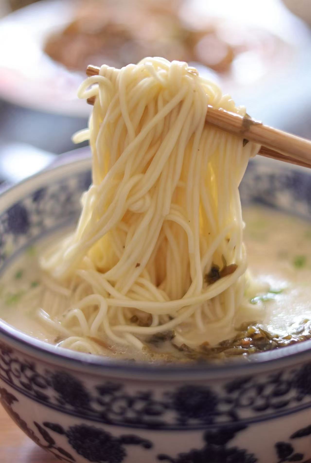 ���L��ζ�����l�����l��ʳ�宋�Єӡ�����������`��ӈ�� ����̽�ؖ|�_�~�����ζ�X�cҕ�X֮��