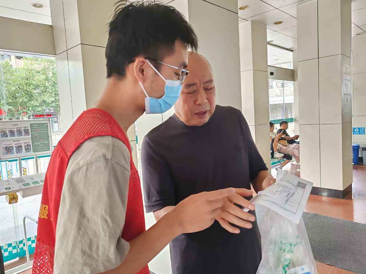 ���ՌW�ӷ����l�����ڷ��l���t־����