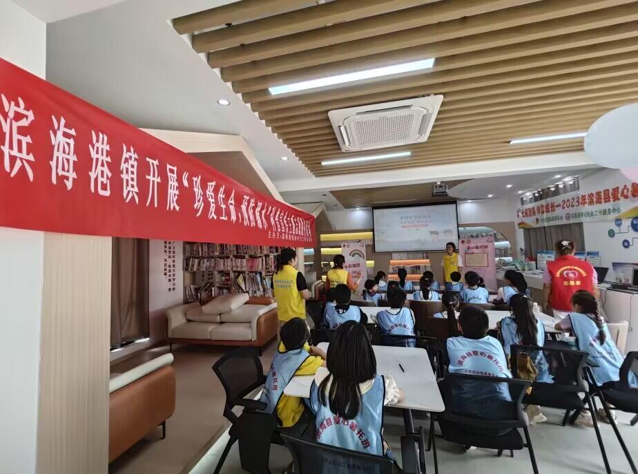 ̽��h�����o����ҕȼ�ⰲȫ