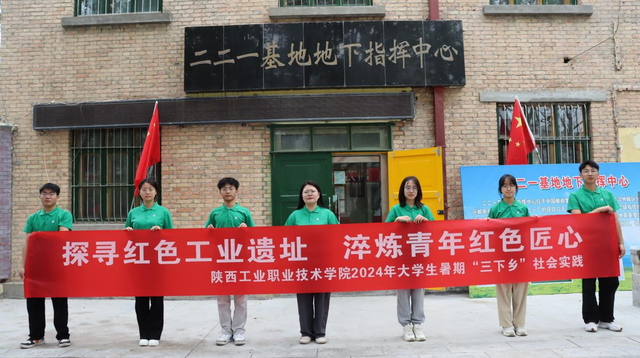 221����ָ�]���،��`����