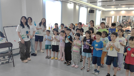 ��ɽ��W(xu��)�����E�����С���(sh��)�`�F(tu��n)���Ϻ��^(q��)�{ɽ�(zh��n)����I���S���������Ļ�����