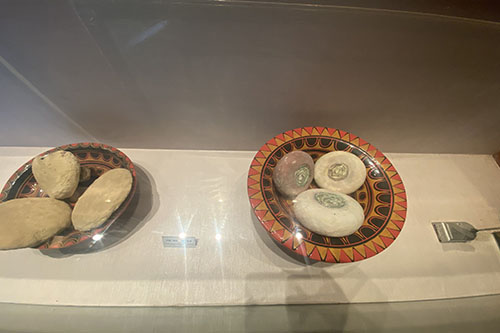 �������⣬���z���ɡ���̽����ɽ�������Ļ��Į����lչ