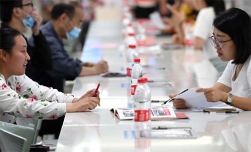 �������������ǻ�