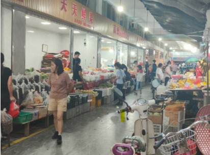 ���M����һ�����{���r�Q�Ј�