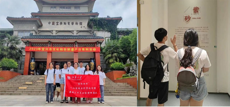 ��ɰ�N(y��n)���⣬������ǧ���̽�L�ղ��^�c���^�L(zh��ng)