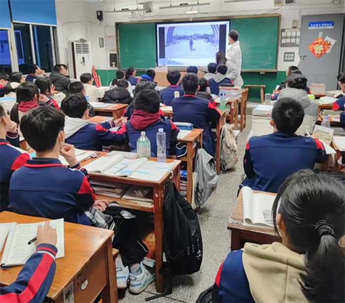 ����ů�(y��ng)����������Є�(d��ng)�V��ƪ�������ҵ��A�@���¡��A�S��W(xu��)���������o(j��)��(sh��)