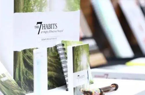 �ഺ�L(f��ng)�