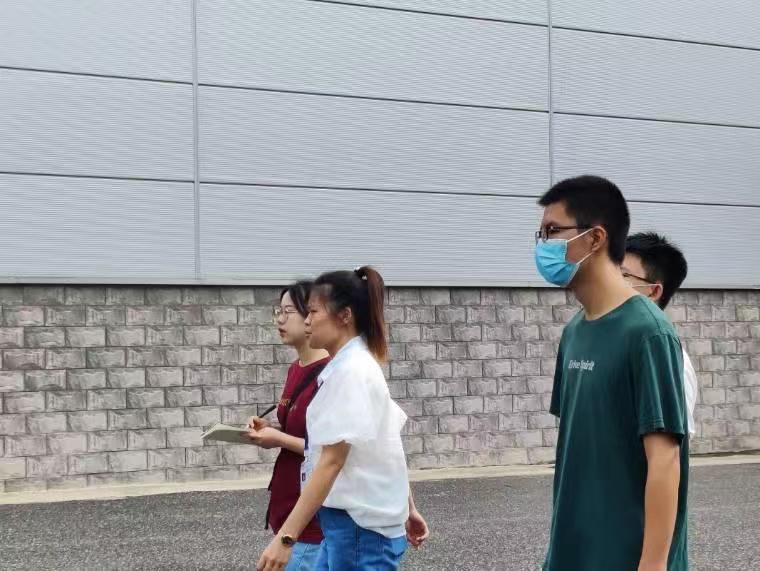 ������l��ɫ�a�I��̽�����a�ں�·��--��W���������l��������`���