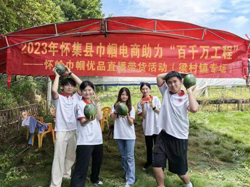 �T�}������������ֱ�����r(n��ng)�����r