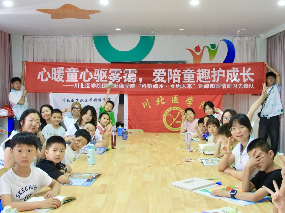 �ഺ�y����ͯ�ģ��Ƅ�̽Դ�Z����